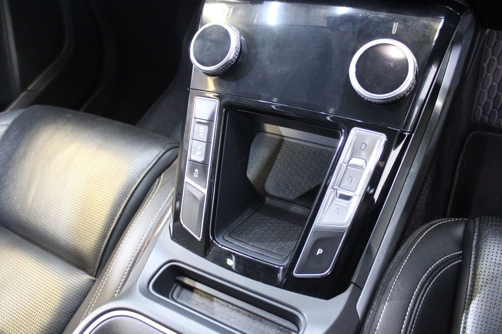 Used Jaguar I-Pace 2020 for sale - 78110432: Photo 39