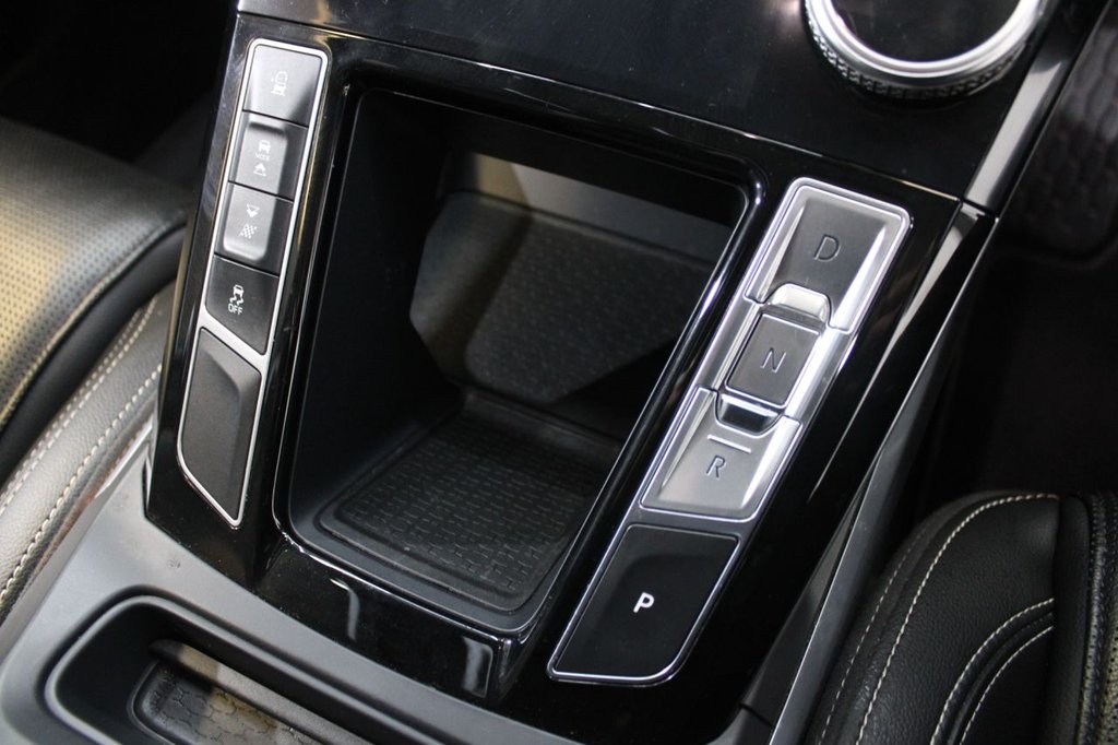 Used Jaguar I-Pace 2020 for sale - 78110432: Photo 40