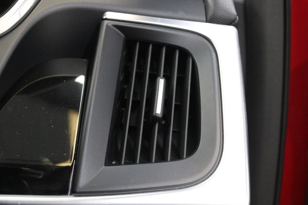 Used Jaguar I-Pace 2020 for sale - 78110432: Photo 41