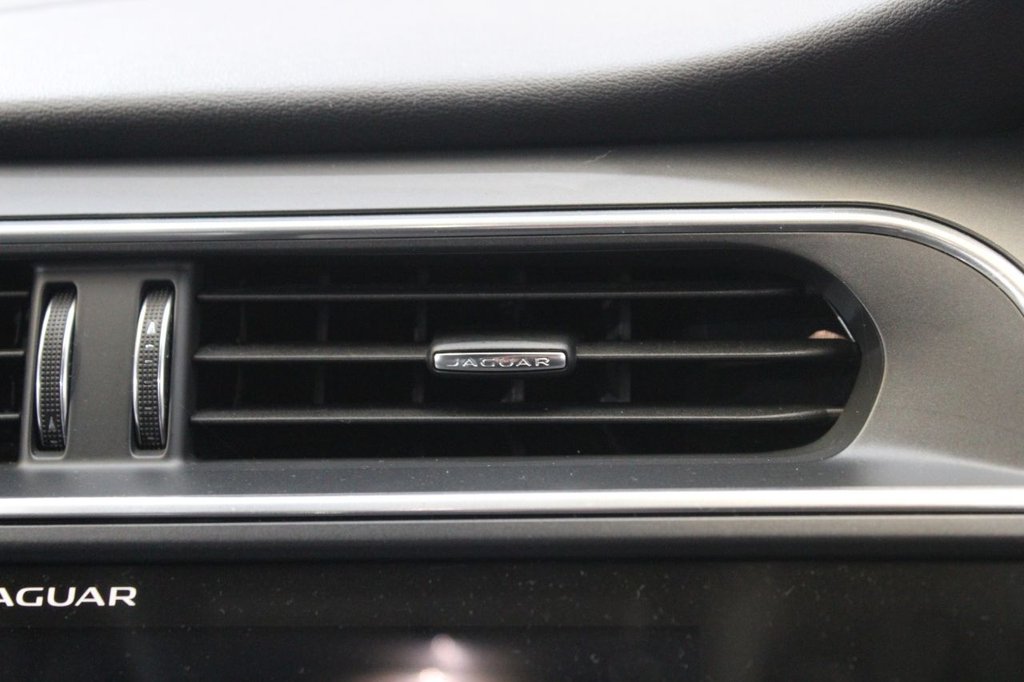 Used Jaguar I-Pace 2020 for sale - 78110432: Photo 42