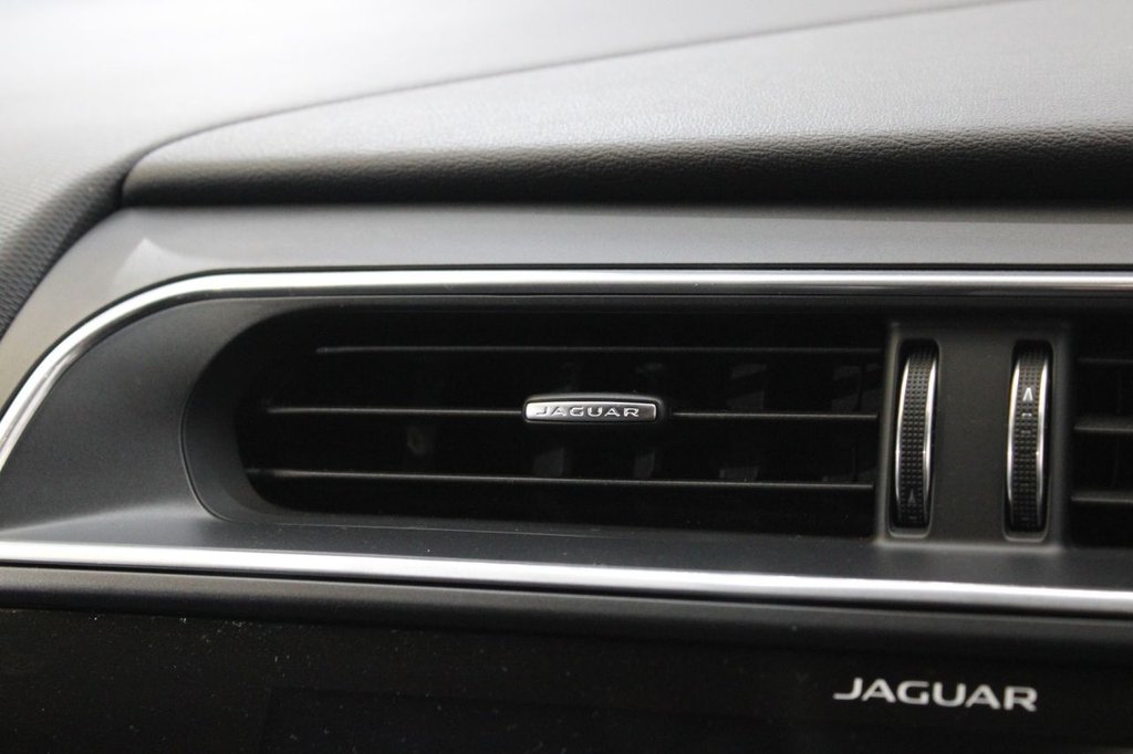 Used Jaguar I-Pace 2020 for sale - 78110432: Photo 43