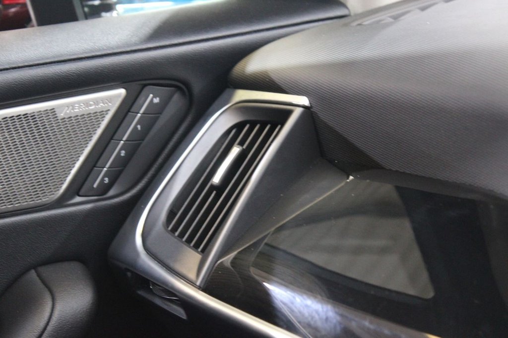 Used Jaguar I-Pace 2020 for sale - 78110432: Photo 44