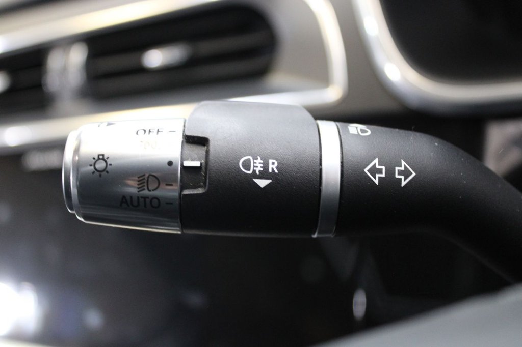 Used Jaguar I-Pace 2020 for sale - 78110432: Photo 45