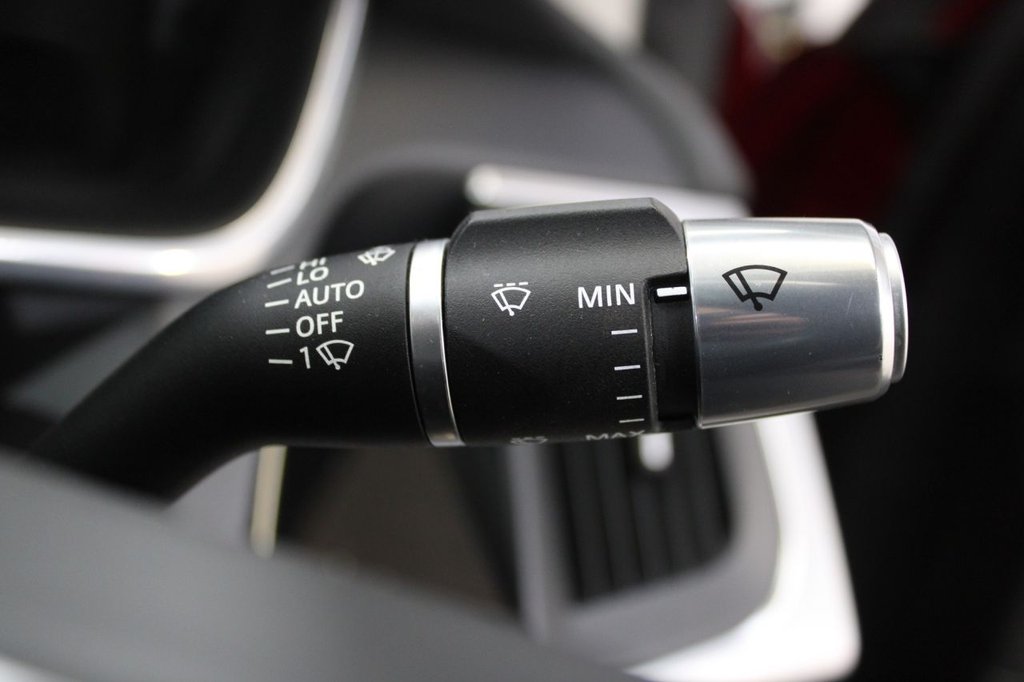 Used Jaguar I-Pace 2020 for sale - 78110432: Photo 46