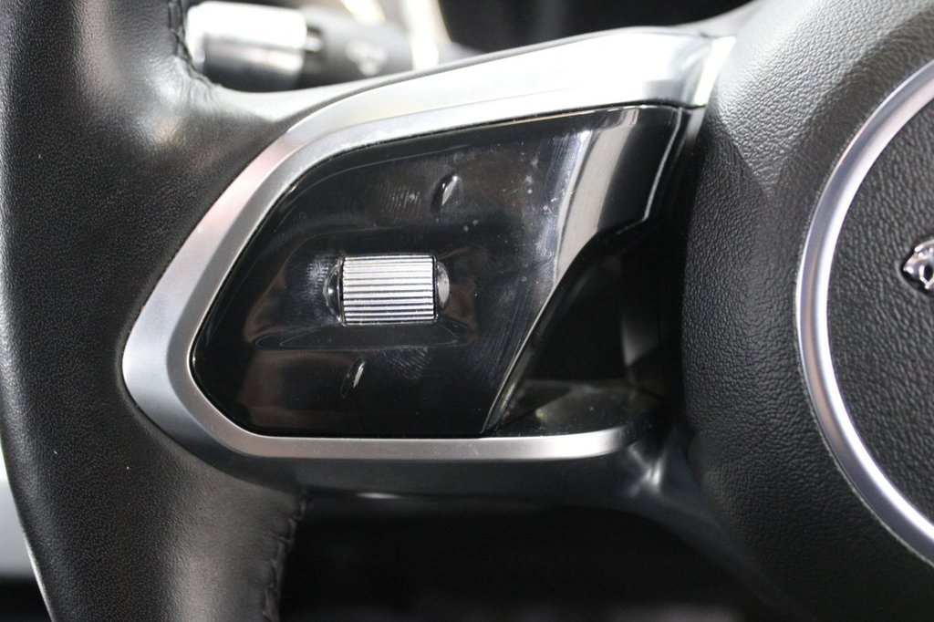 Used Jaguar I-Pace 2020 for sale - 78110432: Photo 47