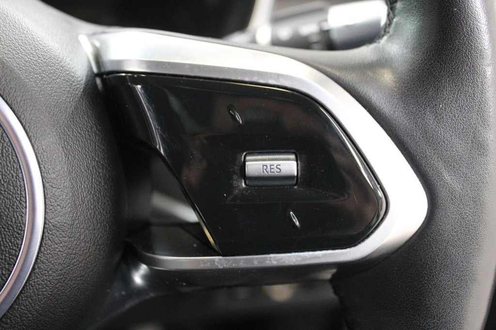 Used Jaguar I-Pace 2020 for sale - 78110432: Photo 48