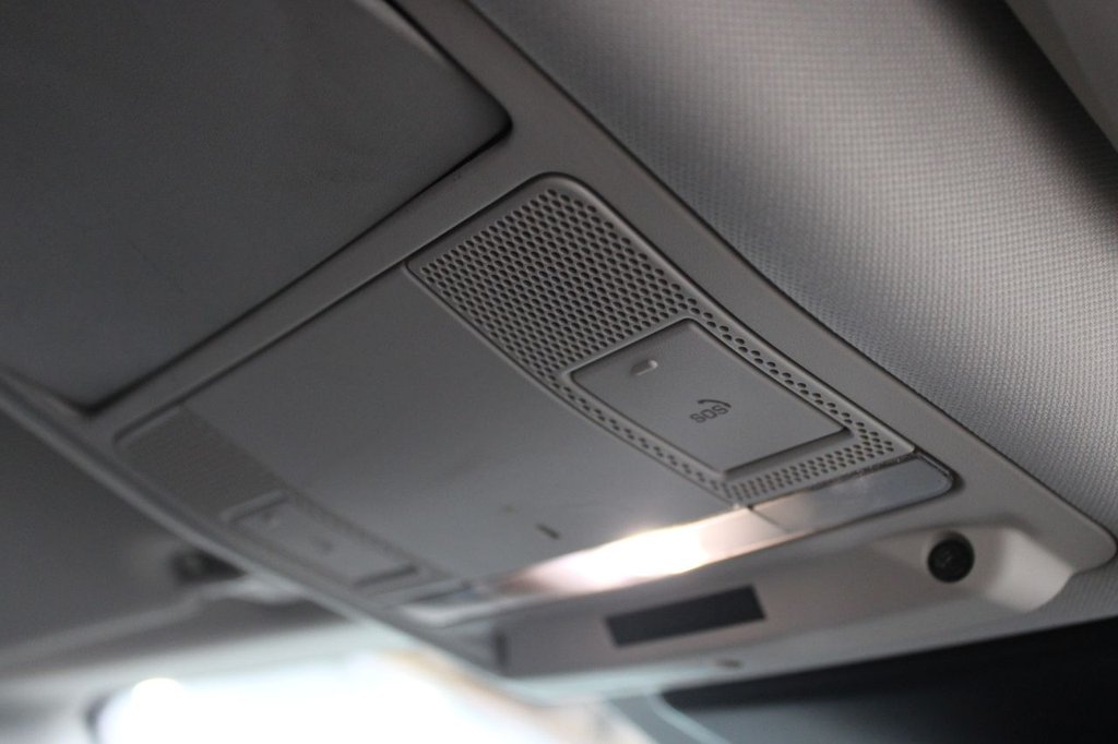 Used Jaguar I-Pace 2020 for sale - 78110432: Photo 49