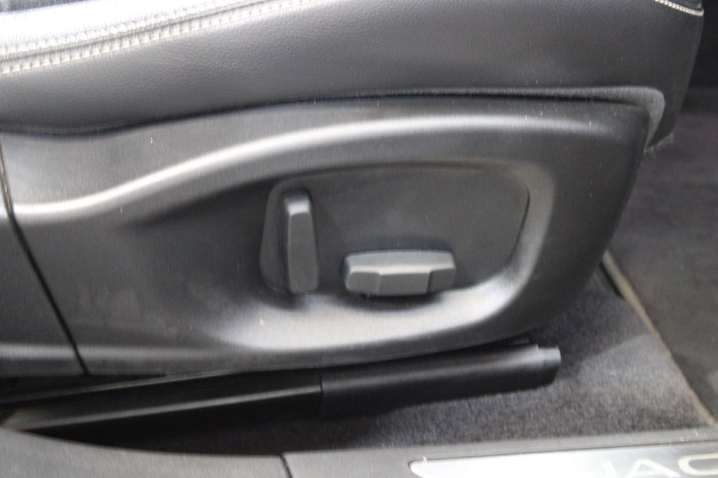 Used Jaguar I-Pace 2020 for sale - 78110432: Photo 50