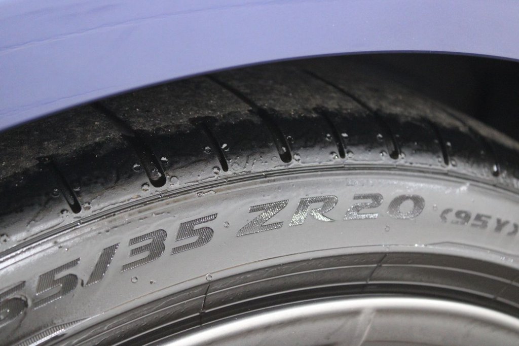 Used Porsche 718 Boxster 2023 for sale - 76356460: Photo 11