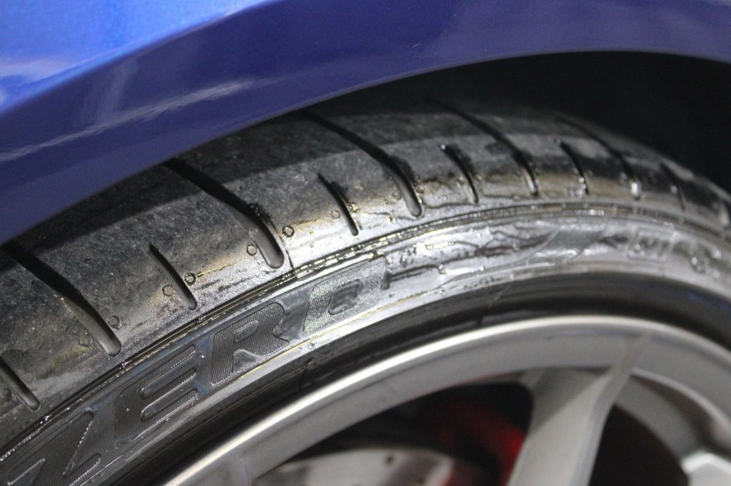 Used Porsche 718 Boxster 2023 for sale - 76356460: Photo 12