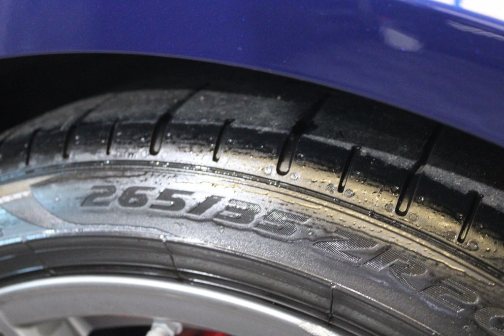 Used Porsche 718 Boxster 2023 for sale - 76356460: Photo 13