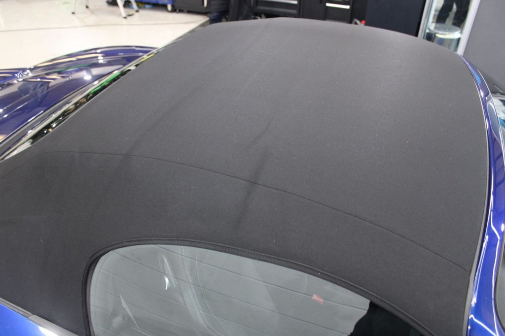 Used Porsche 718 Boxster 2023 for sale - 76356460: Photo 17