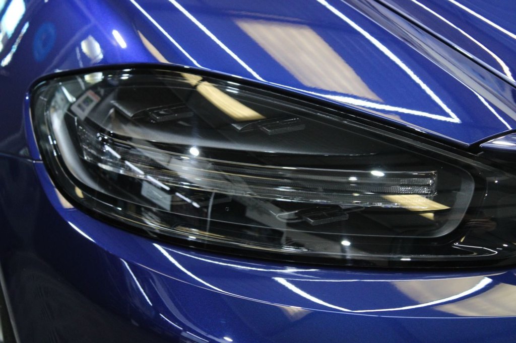 Used Porsche 718 Boxster 2023 for sale - 76356460: Photo 19