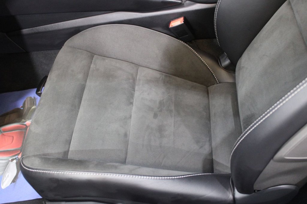 Used Porsche 718 Boxster 2023 for sale - 76356460: Photo 39