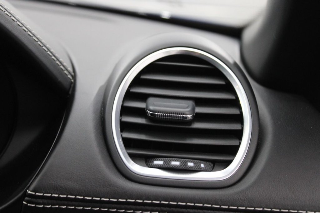 Used Porsche 718 Boxster 2023 for sale - 76356460: Photo 41