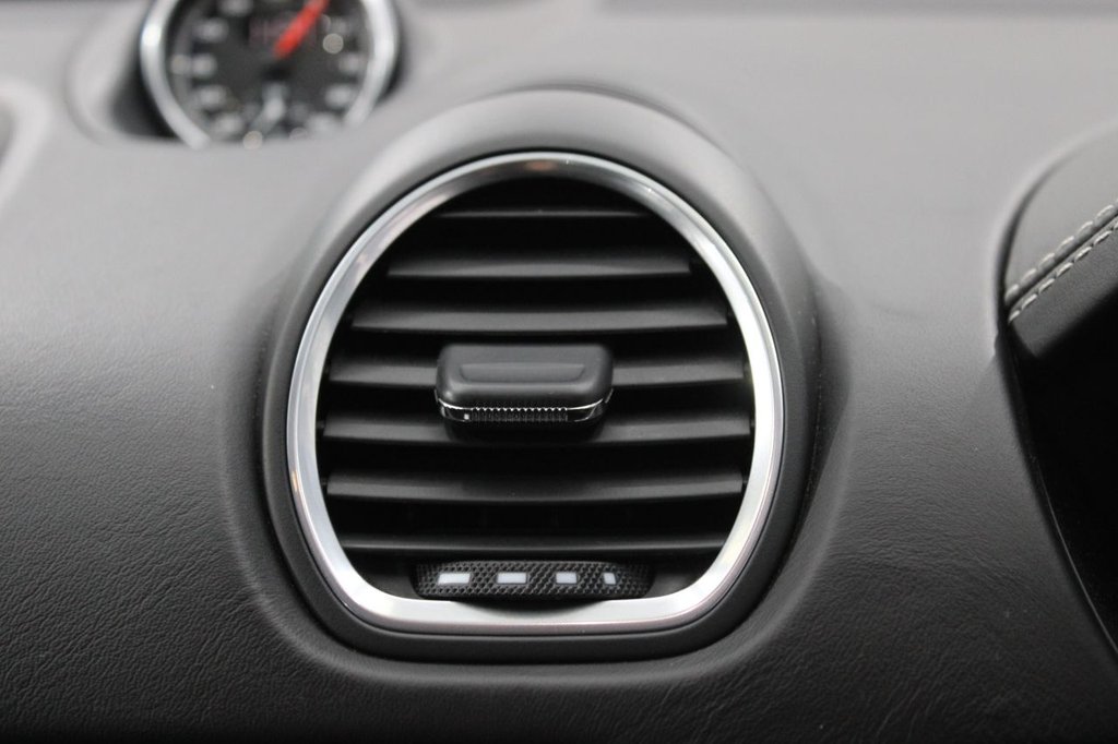 Used Porsche 718 Boxster 2023 for sale - 76356460: Photo 42