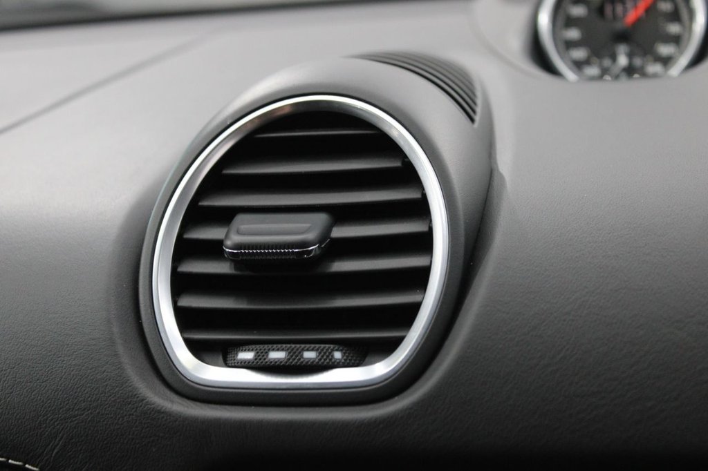 Used Porsche 718 Boxster 2023 for sale - 76356460: Photo 43