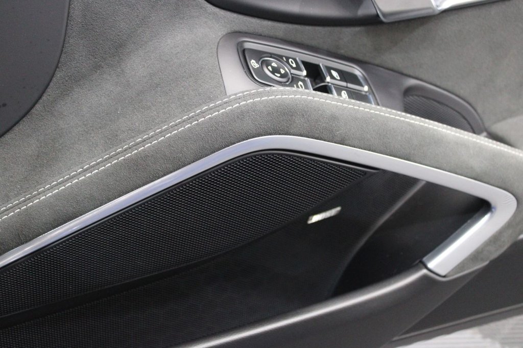 Used Porsche 718 Boxster 2023 for sale - 76356460: Photo 46