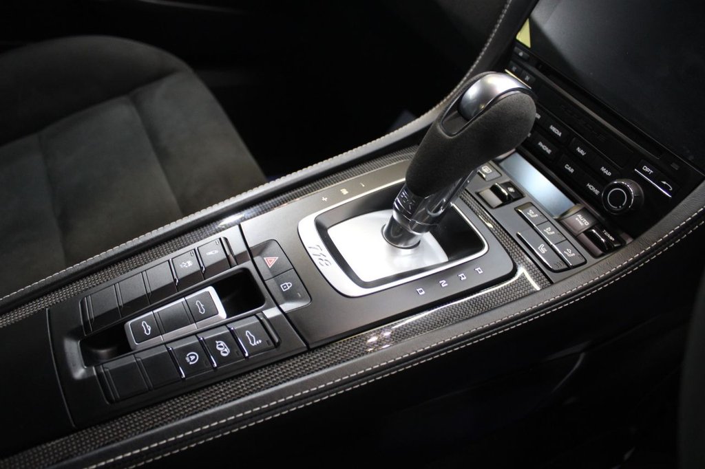 Used Porsche 718 Boxster 2023 for sale - 76356460: Photo 47