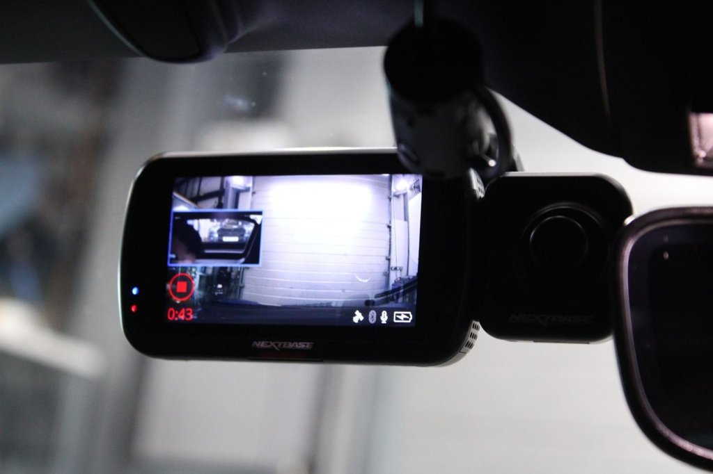 Used Porsche 718 Boxster 2023 for sale - 76356460: Photo 48