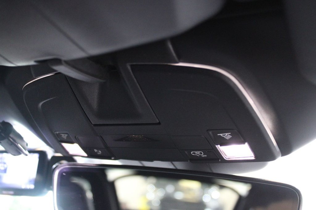 Used Porsche 718 Boxster 2023 for sale - 76356460: Photo 50