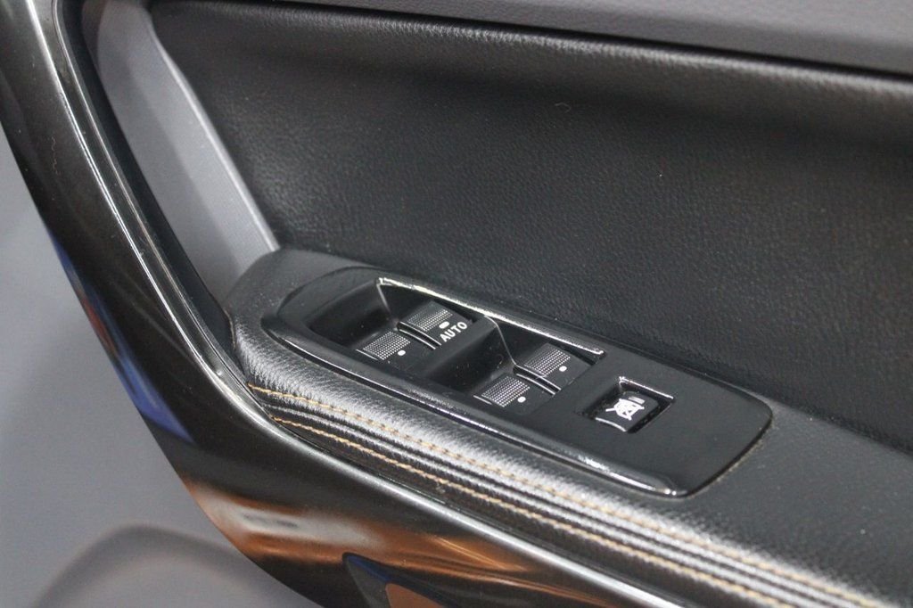 Used Ford Ranger 2018 for sale - 78016785: Photo 28