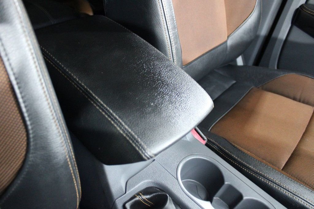 Used Ford Ranger 2018 for sale - 78016785: Photo 30