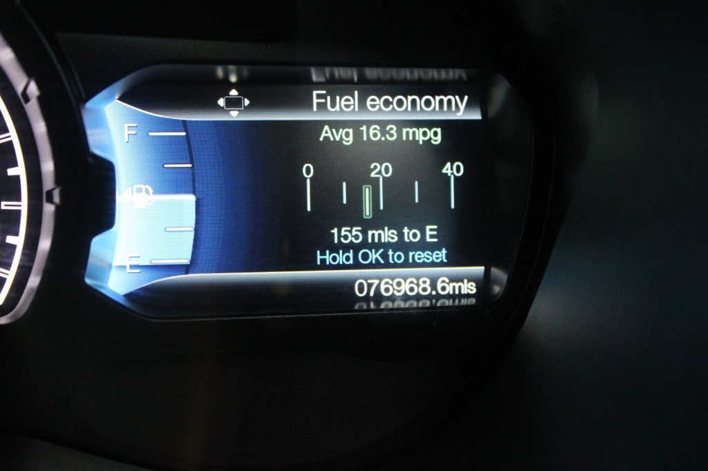 Used Ford Ranger 2018 for sale - 78016785: Photo 41