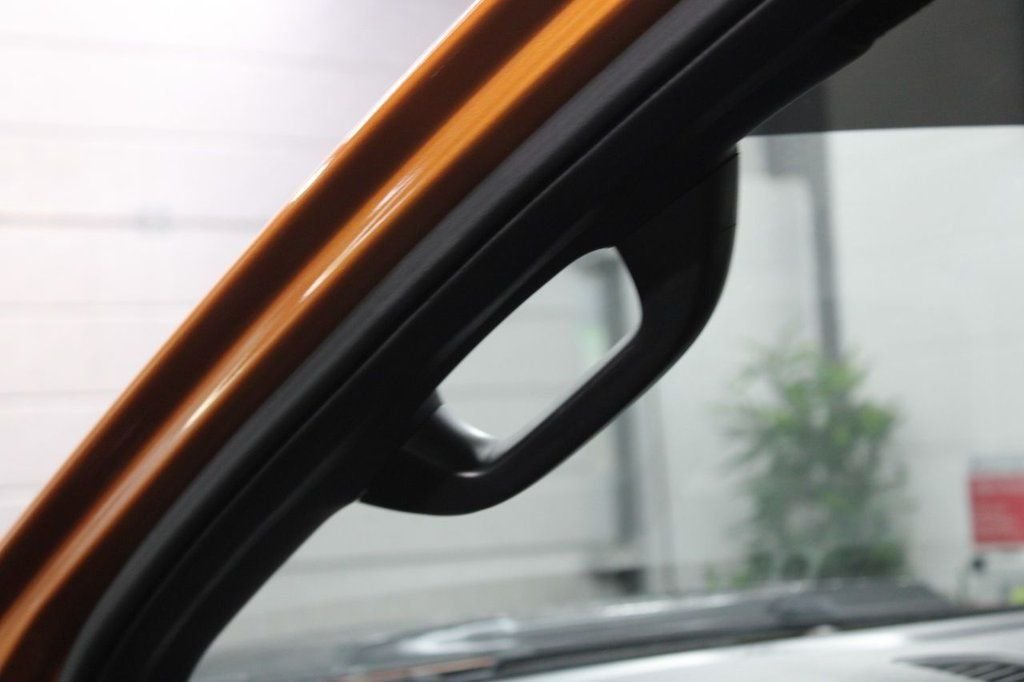 Used Ford Ranger 2018 for sale - 78016785: Photo 44