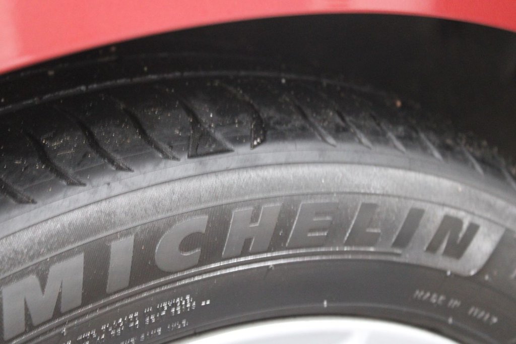 Used Audi A5 2017 for sale - 77936112: Photo 10