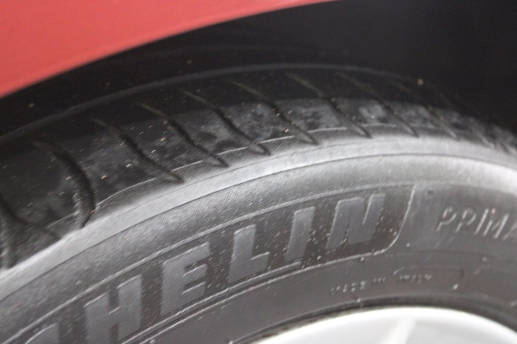 Used Audi A5 2017 for sale - 77936112: Photo 12