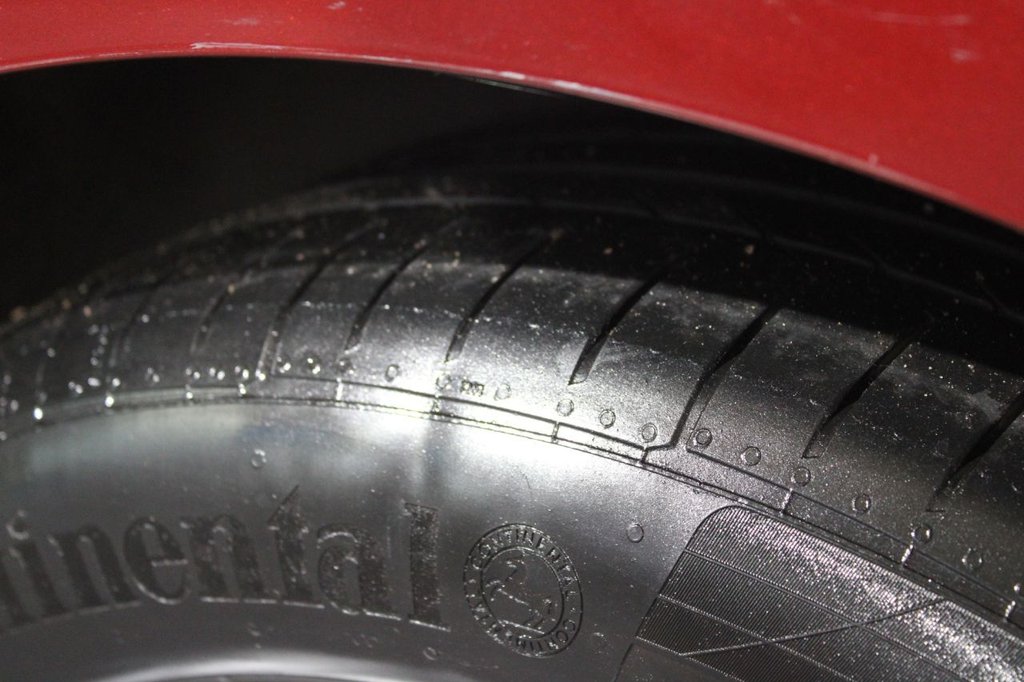 Used Audi A5 2017 for sale - 77936112: Photo 13