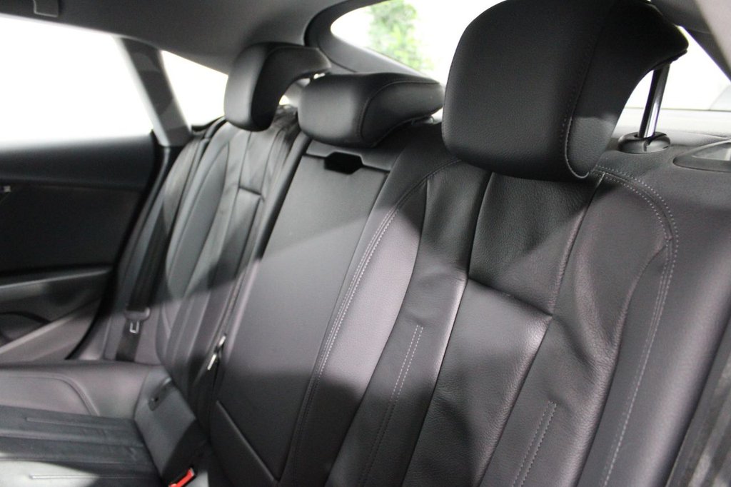 Used Audi A5 2017 for sale - 77936112: Photo 20