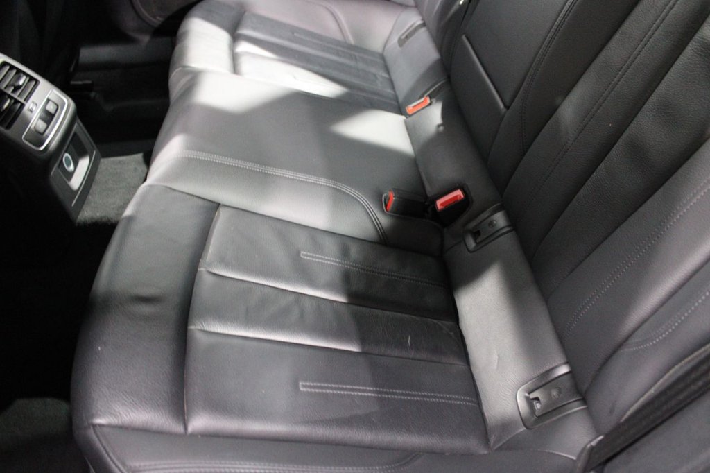 Used Audi A5 2017 for sale - 77936112: Photo 21