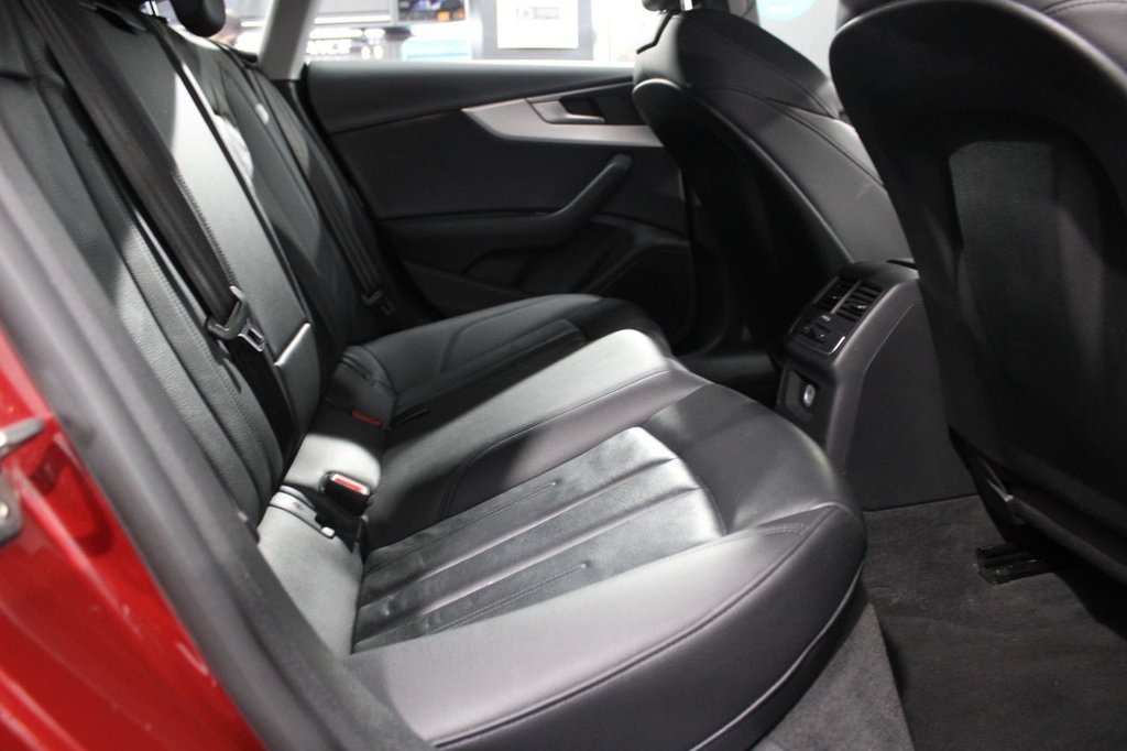 Used Audi A5 2017 for sale - 77936112: Photo 26