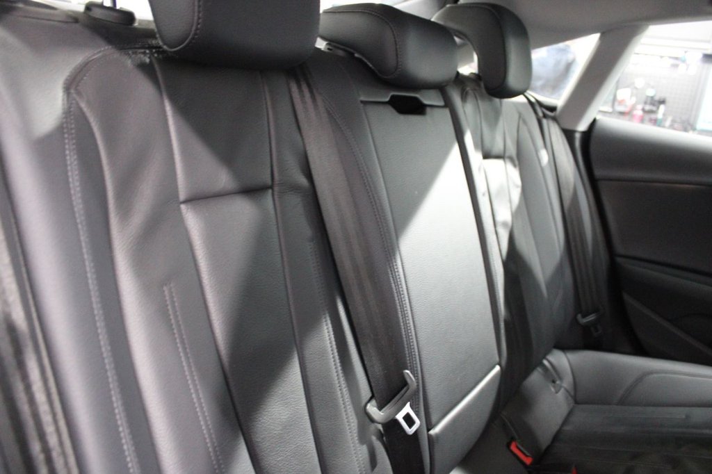 Used Audi A5 2017 for sale - 77936112: Photo 27