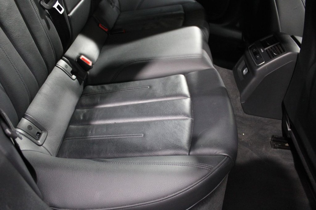 Used Audi A5 2017 for sale - 77936112: Photo 28