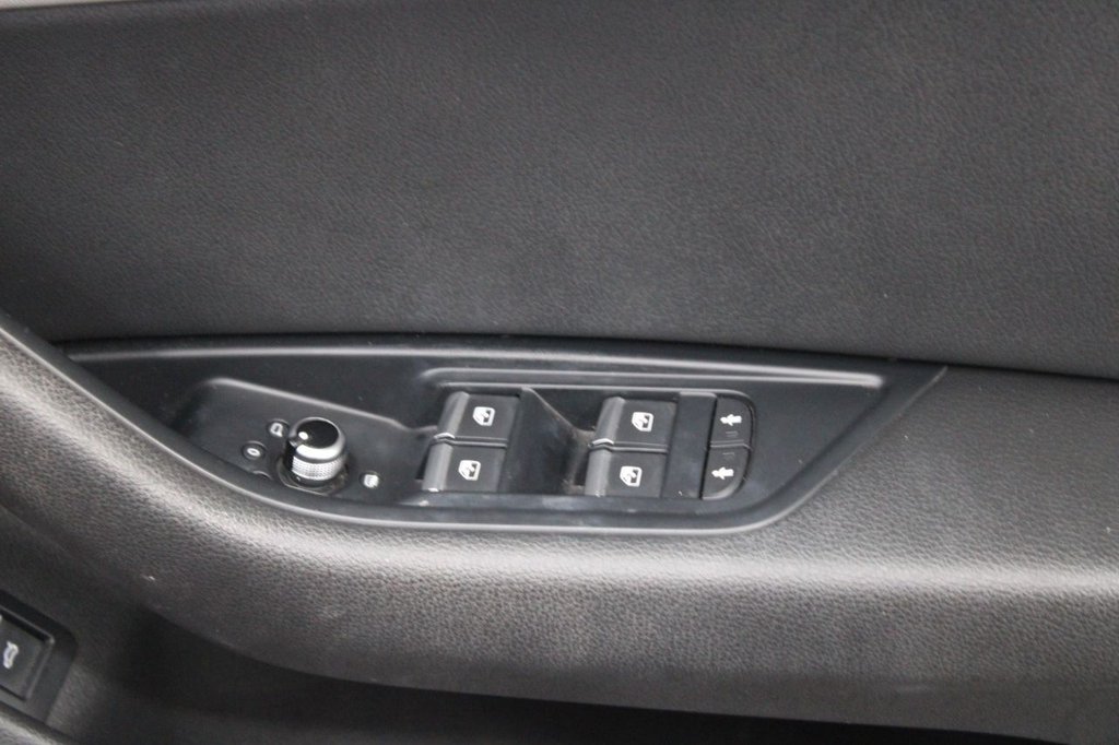 Used Audi A5 2017 for sale - 77936112: Photo 35