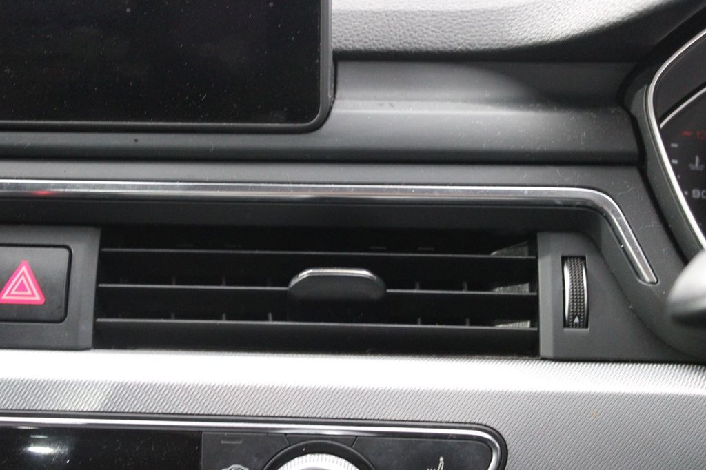 Used Audi A5 2017 for sale - 77936112: Photo 38