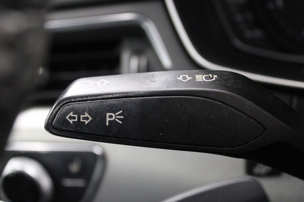 Used Audi A5 2017 for sale - 77936112: Photo 41