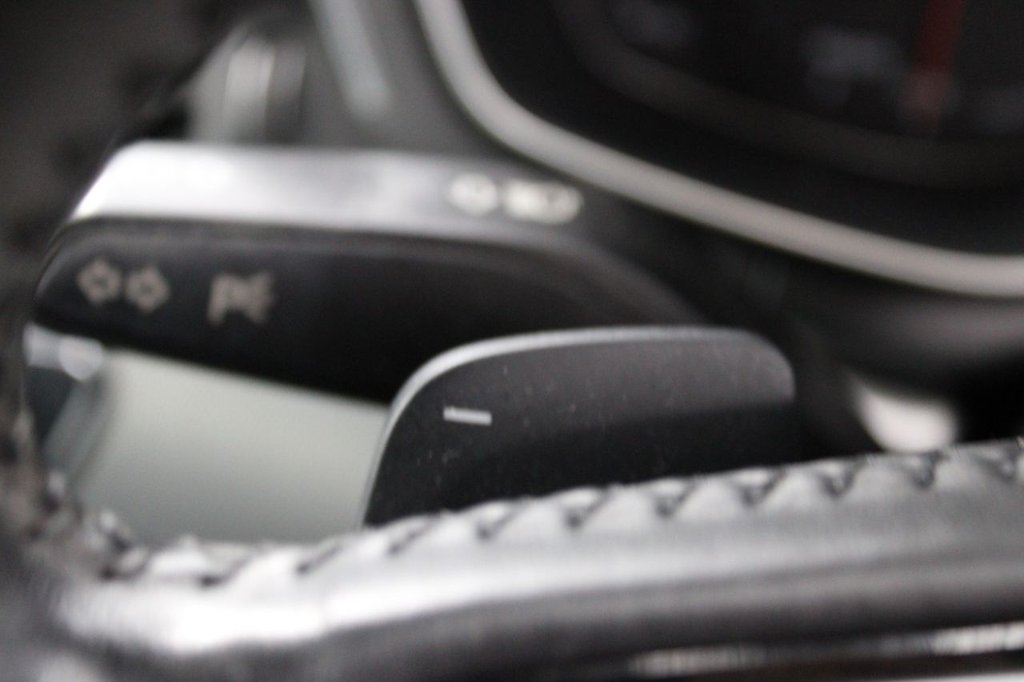 Used Audi A5 2017 for sale - 77936112: Photo 44