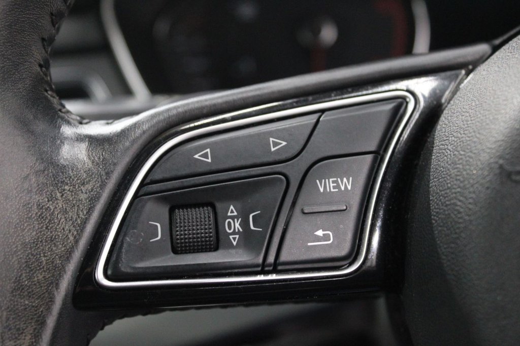 Used Audi A5 2017 for sale - 77936112: Photo 45