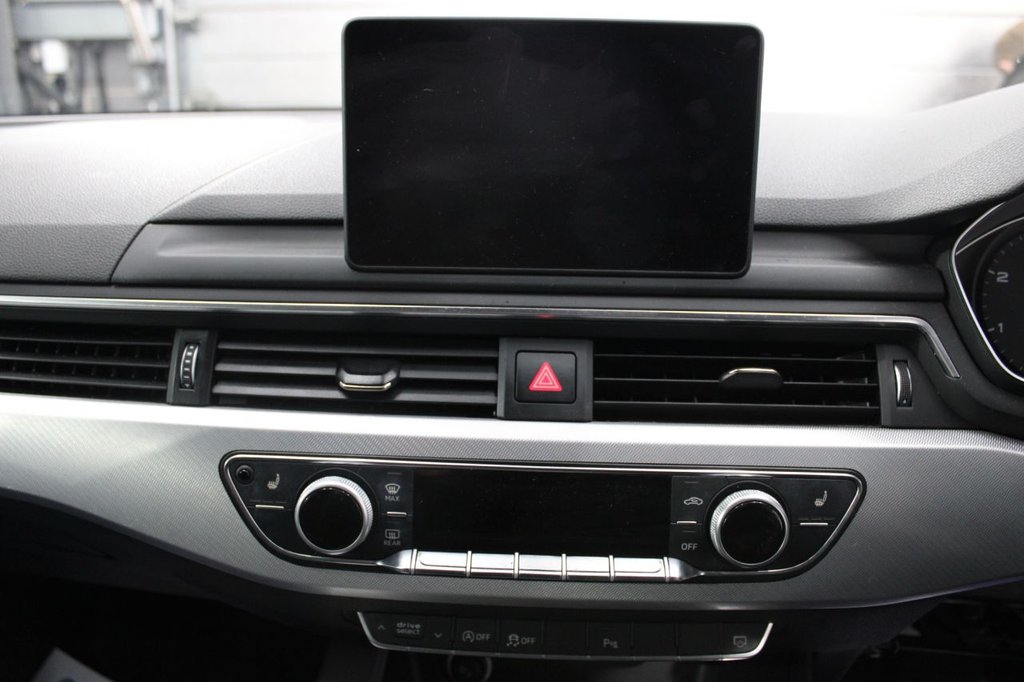 Used Audi A5 2017 for sale - 77936112: Photo 48