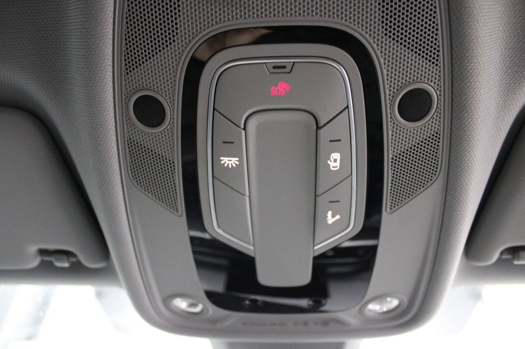 Used Audi A5 2017 for sale - 77936112: Photo 49