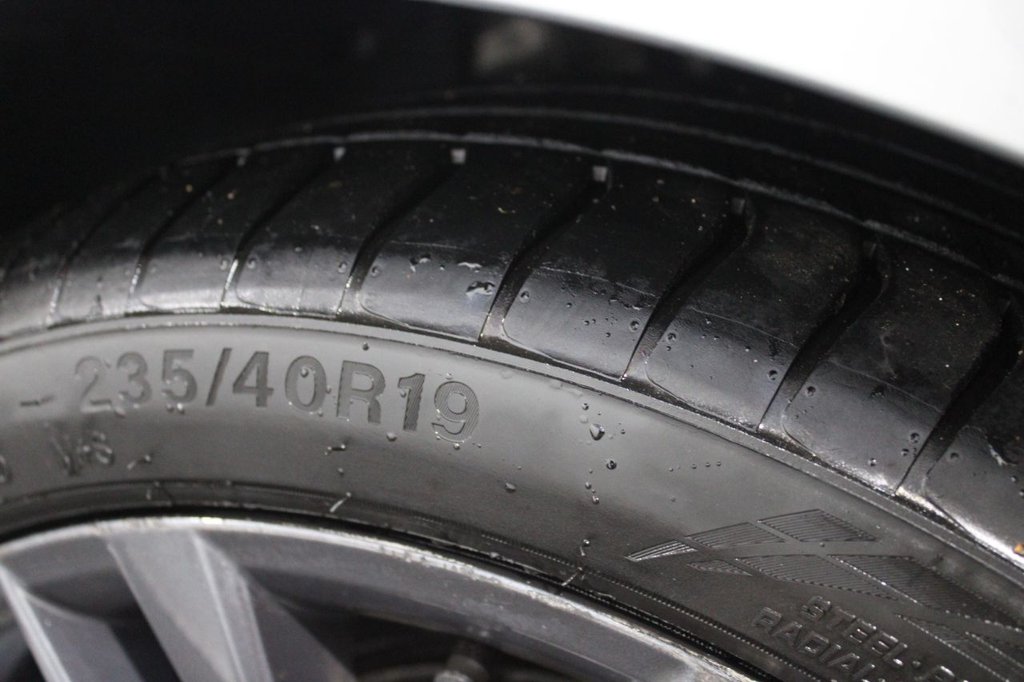 Used Skoda Superb 2021 for sale - 76535667: Photo 10