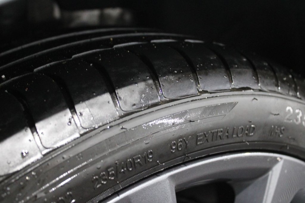 Used Skoda Superb 2021 for sale - 76535667: Photo 11