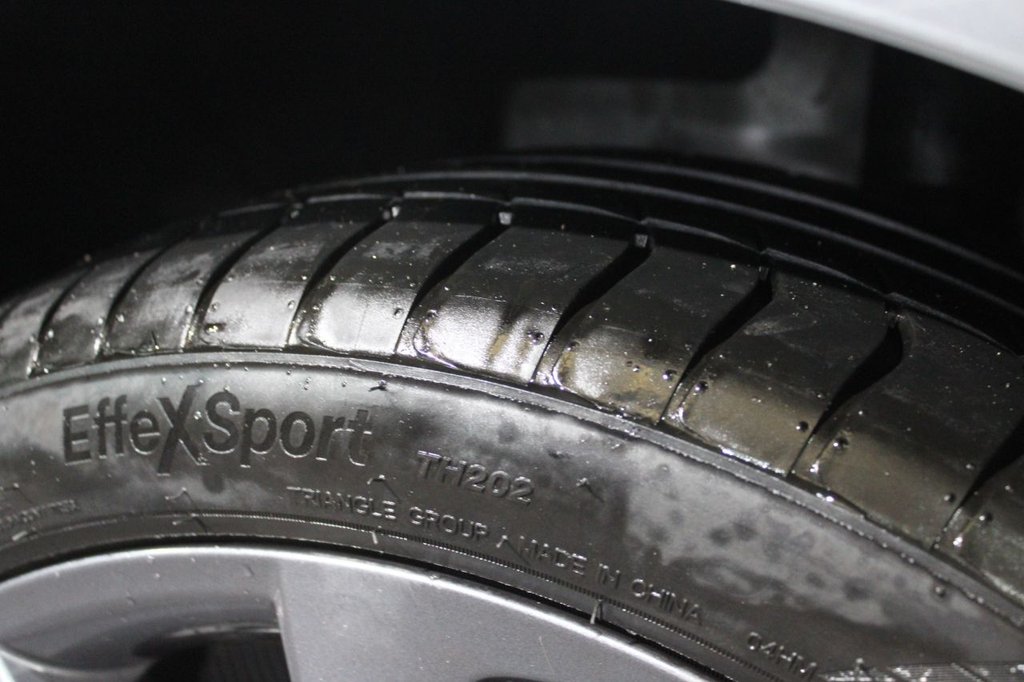 Used Skoda Superb 2021 for sale - 76535667: Photo 12