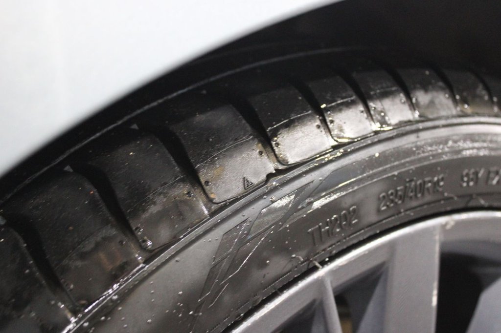 Used Skoda Superb 2021 for sale - 76535667: Photo 13