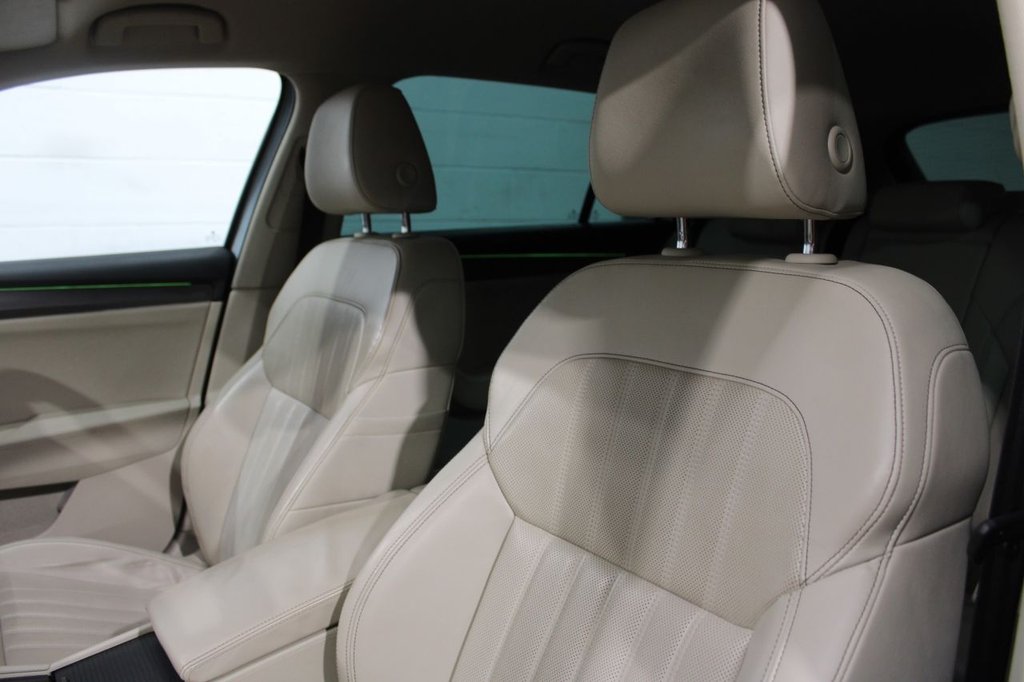 Used Skoda Superb 2021 for sale - 76535667: Photo 15