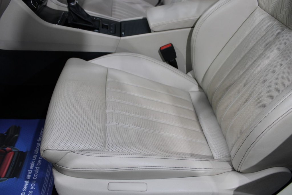 Used Skoda Superb 2021 for sale - 76535667: Photo 16